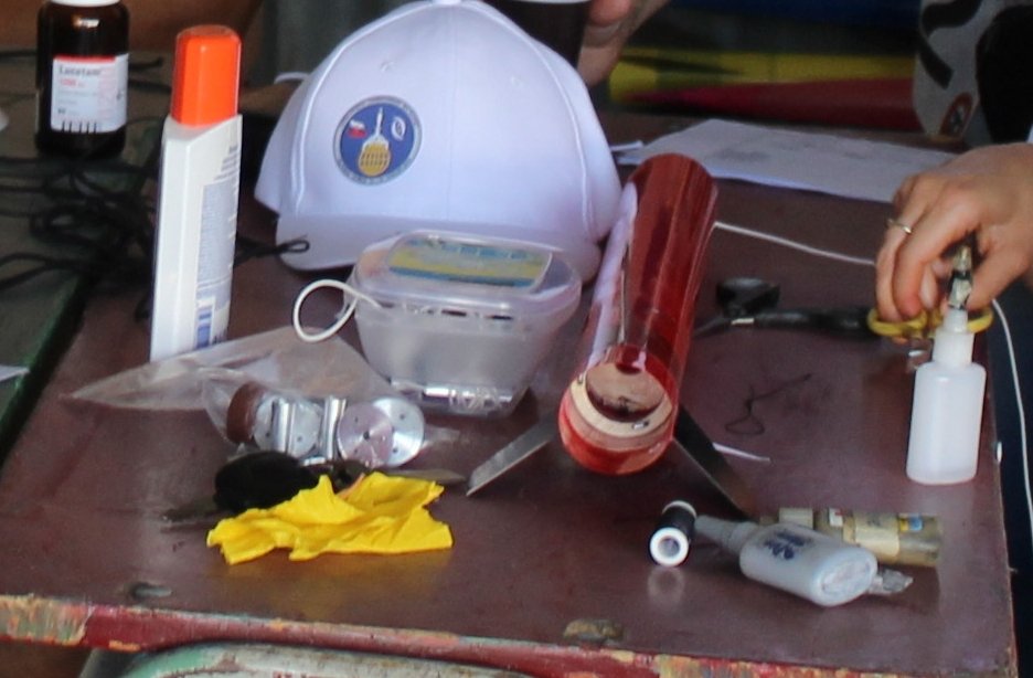 img_2107a ukazka montaze ros do vnitra trupu